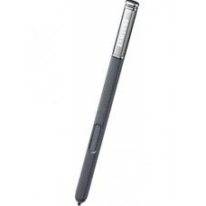 Caneta Samsung S Pen Galaxy Note 4 N910 N915 100% Original